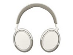 ACCENTUM Wireless
