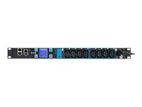 Eaton ePDU G3 Managed