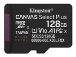 Canvas Select Plus