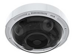 P37 Series P3738-PLE
