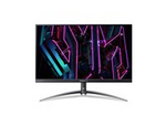 Predator XB273K V3bmiiprx