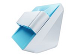 EPhoto Z300 - Arkmatad skanner