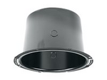 JBL Professional MTC-81BB8