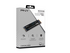 PNY CS1030 - SSD - 500 GB