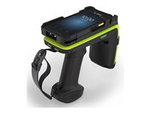 RFD9030 Premium Plus