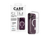 CARE by PanzerGlass SL1M