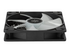 SilverStone Air Penetrator 140i ARGB