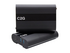 C2G Superbooster 2X4 USB Over Cat6a Extender Switch
