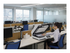 Epson WorkForce DS-71000WN