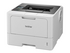 Brother HL-L5210DW - skrivare
