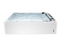 HP pappersmagasin - 550 ark