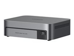 NASync DXP480T Plus