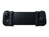 Razer Kishi - spelkontroll