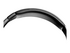 Sandberg Bluetooth Office Headset Pro+
