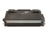 Brother TN4100 - svart