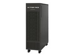PowerWalker Battery Pack C384T-64x9Ah+4A