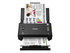 Epson WorkForce DS-560