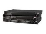 PD-9012G - Strömtillförsel (kan monteras i rack)