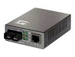 Procon FVT-0104TXFC