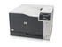 HP Color LaserJet Professional CP5225