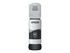 Epson EcoTank 104 - svart