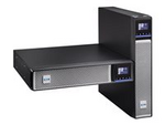 5PX G2 - Netpack