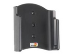 Passive Holder