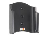 Brodit Passive Holder