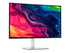 Dell 27 Plus 4K Monitor S2725QS