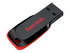 SanDisk Cruzer Blade