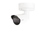 WiseNet X XNO-6123R
