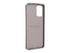 UAG Rugged Case for Samsung Galaxy S20+ (6.7-inch screen)