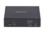 HDMI Receiver Over IP for the IH2006 Series, 4K 60Hz
