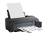 Epson L1300 - skrivare