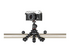 Joby GorillaPod 1K Kit stativ