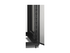 APC NetShelter SV - rack