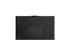Yealink MeetingBoard 75C EDLA 75" LED-bakgrundsbelyst LCD-skärm