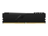 Kingston FURY Beast - DDR4
