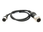 Adapter Cable