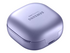 Samsung Galaxy Buds Pro