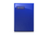 WD My Passport - hårddisk