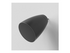 Audac ALTI series ALTI6M