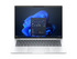 HP EliteBook 8 G1i Notebook AI