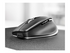 3Dconnexion CadMouse Pro Wireless