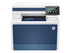 HP Color LaserJet Pro MFP 4302dw