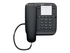 Gigaset DA310 - fast telefon