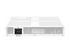 HPE Networking Instant On 1930 8G Class4 PoE 2SFP 124W Switch