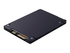 Lenovo 5100 Enterprise Mainstream