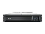 Smart-UPS 2200VA LCD RM
