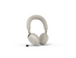 Jabra Evolve3 75 MS - headset